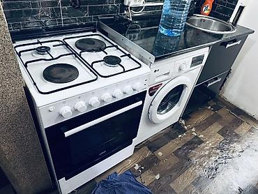 studio apartment: 1 комната, 29 м², Филармония Индивидуалка, 3 этаж — 4