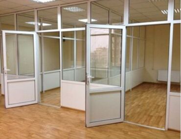 Arakəsmə qapılar: Arakəsmə qapılar — 9