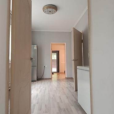 Продажа коттеджей и домов: 5 и более комнат, 170 м², 4 соток, Бишкек, ул. Щербакова / Элебесова Собственник — 16