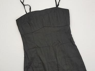 mm studio sukienki: Sinsay, Sukienka damska, rozmiar M — 1