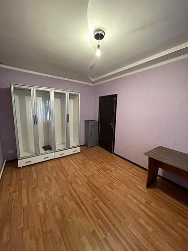 Долгосрочная аренда домов: 400 м², 10 комнат, Балкон застеклен, Евроремонт, Забор, огорожен — 22