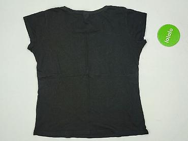 mango tshirt: Beloved, T-shirt damski, rozmiar L — 4