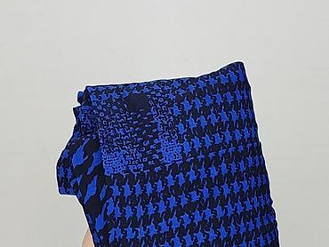 esmara code: Mayerline, Sukienka damska, rozmiar L — 6