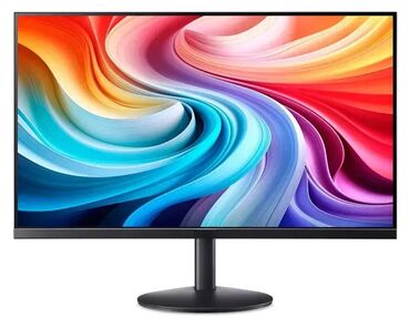 mlin za šećer: Brand: Acer Model: ACER 27 inča SA273G0bi FHD LED monitor Price: 13790