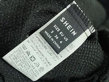 mango spódnice: Shein, Spódnica damska, rozmiar S — 4