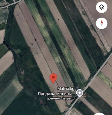 я ищу дом рабочий городок: Айыл чарба үчүн