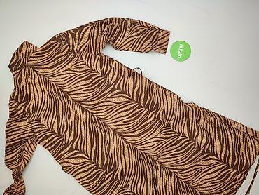 kozuch: Sukienka damska, rozmiar XL — 2