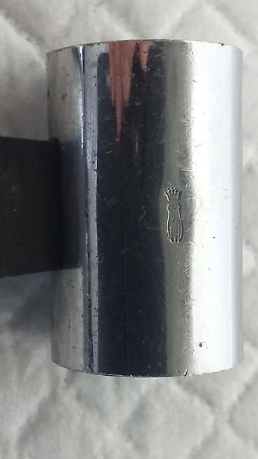 Ostali medicinski proizvodi: Starinski stomatološki instrumenti ima i gomila novih Najbolje lično — 2