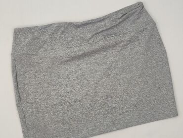 Shein, Women`s skirt, size L (EU 40)