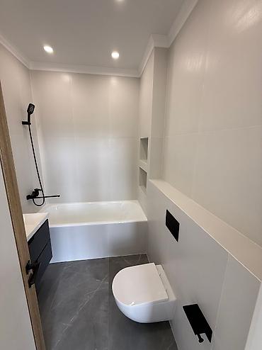 Продажа коттеджей и домов: Продается готовый коттедж в центре отдыха "Halal Resort Chok Tal" — 15