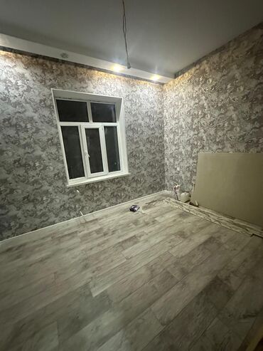 Həyət evləri və villaların satışı: 4 otaqlı, 120 kv. m, Kredit yoxdur, Yeni təmirli — 7