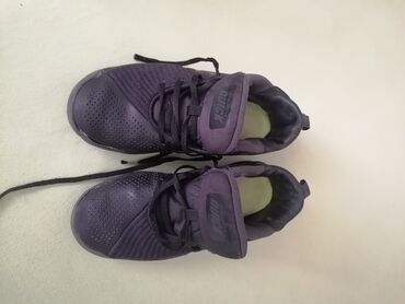 puma patike mayze: Nike, Size - 38