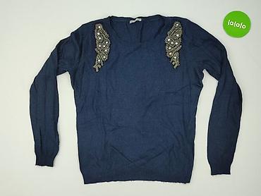 golf orsay: Orsay, Sweter damski, rozmiar XL — 2