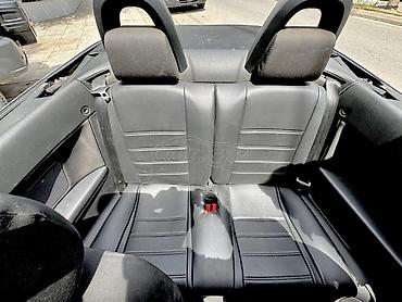 Audi: Δήμητρα — 9