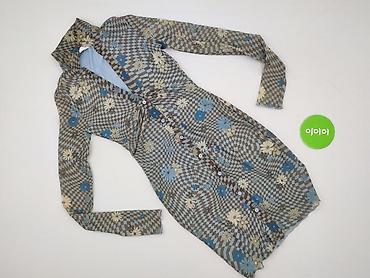 bluzki massimo dutti: Bershka, Sukienka damska, rozmiar XS — 2