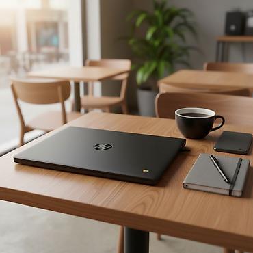 16 pro mac: Для учебы, Б/у, Intel Celeron — 3