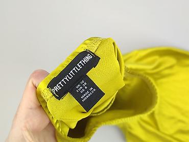 perfe opinię: PrettyLittleThing, Spódnica damska, rozmiar M — 4