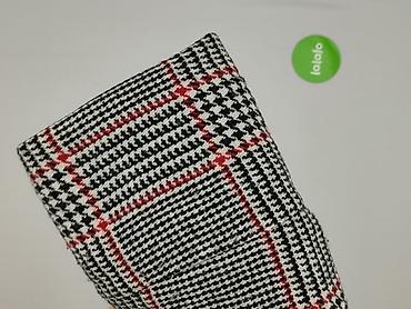 spódnice do kolan: M&S Collection, Spódnica damska, rozmiar M — 7