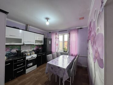 Продажа домов: Дом, 80 м², 3 комнаты, Собственник, Старый ремонт — 13