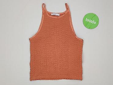 gorsety: Stradivarius, Top damski, rozmiar S — 2