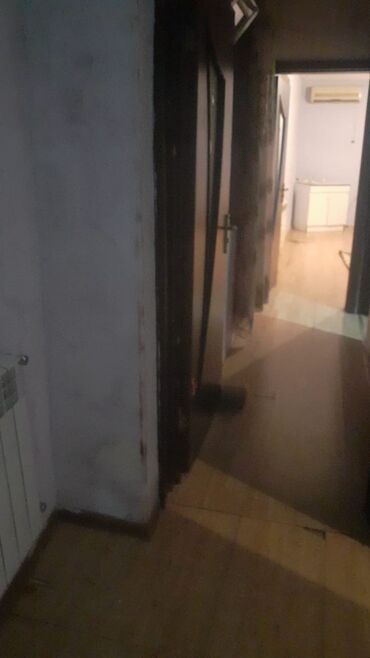 Uzunmüddətli kirayə evlər: 60 kv. m, 2 otaqlı, Telefon, Su, Qaz -da lalafo.az — 20 Uzunmüddətli kirayə evlər: 60 kv. m, 2 otaqlı, Telefon, Su, Qaz — 20