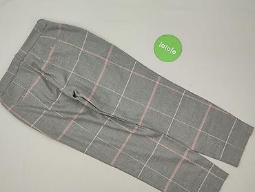 lightinthebox polska: Mohito, Spodnie materiałowe damskie, rozmiar 2XS — 3
