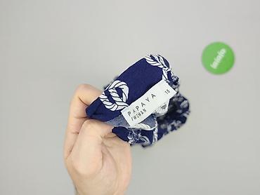 pepitka spódnice: Papaya, Spódnica damska, rozmiar 2XL — 5