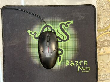 Masaüstü kompüterlər və iş stansiyaları: TƏCİLİ SATILIR📢📢📢 Masaüstü kompüter dəsti - Prosessor: Intel Core — 10