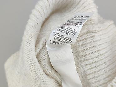 F&F, Women`s sweater, size M at lalafo.pl — 5 F&F, Women`s sweater, size M — 5