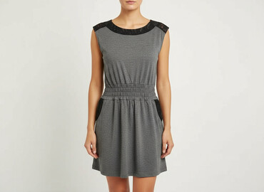 sukienka laleli: ColinS, Women`s dress, size S