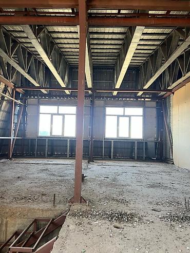 Продажа квартир: 6 комнат и более, 200 м², ул. Ажыбек Баатыр 9 этаж at lalafo.kg — 4 Продажа квартир: 6 комнат и более, 200 м², ул. Ажыбек Баатыр 9 этаж — 4