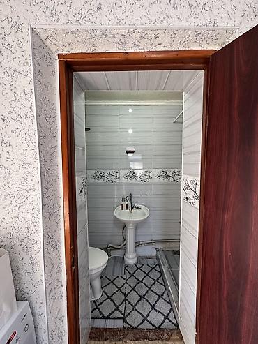 Продажа полдома: Продается пол дома ЦЕНА: $66000 (торг разумный при осмотре) — 5