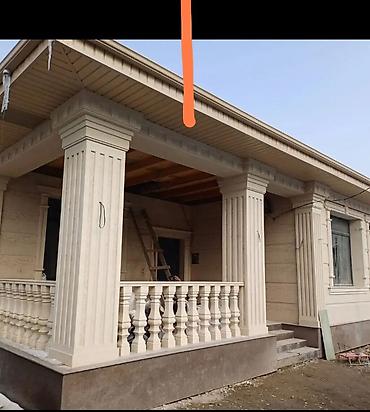 Мраморные и гранитные работы: Больше 6 лет опыта — 20