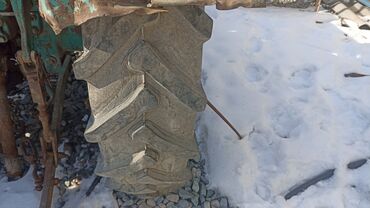 Другие тракторы: Срочно срочно срочно т40 трактор сатылат/продаётся есть торг — 8