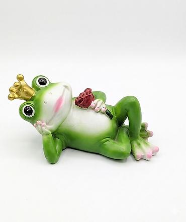 черные розы: Декоративные фигуры — 2