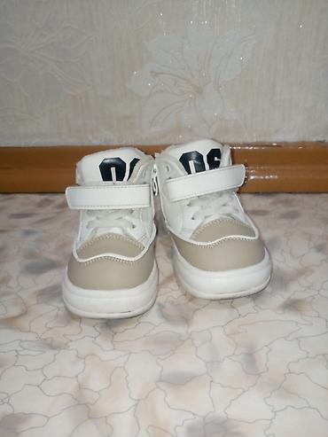 Комплекты одежды: Комплект, цвет - Розовый, Б/у — 8