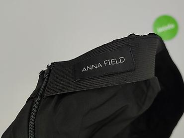 spódnica basic: Anna Field, Spódnica damska, rozmiar 2XL — 5