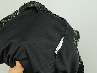 bluzki coco chanel: Top Secret, Spódnica damska, rozmiar L — 5