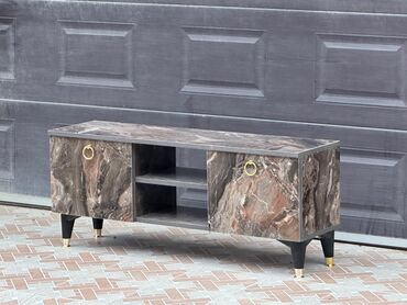 TV altlığı: Yeni, Künc Tv altlığı, Rusiya — 3