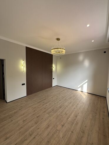 Продажа домов: Дом, 300 м², 5 комнат, Дизайнерский ремонт — 9