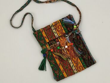 Handbag, condition - Perfect