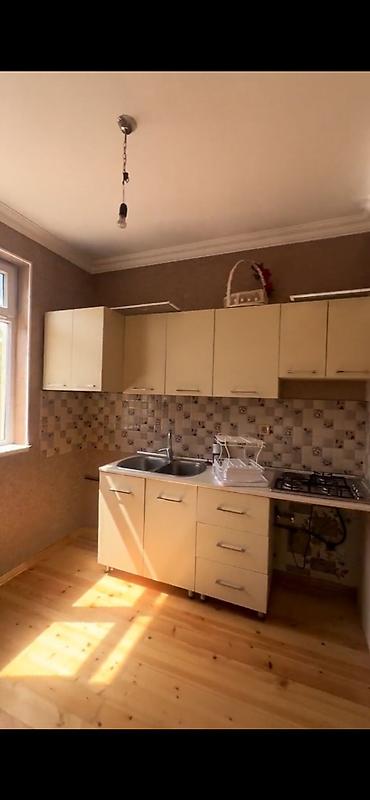 qelebe residence satilan evler: 3 otaqlı, 90 kv. m — 9