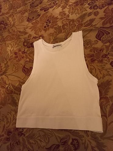 Köynək və bluzalar: Köynək və bluzalar — 5