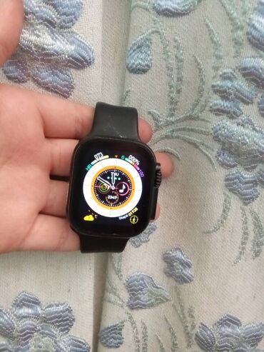 обмен на apple watch: Apple watch
4000