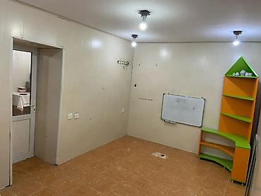 İcarəyə binalar: - icarəyə verilir - Binəqədi r., 9-cu mikrorayon Yanğınsöndürmə — 5