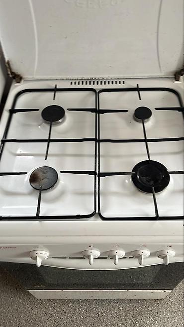 Ремонт кухонных плит, духовок: Ремонт газовой плиты !!! Ремонт газ плиты !!! Ремонт газ !!! Газовщик — 7