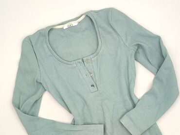 Women`s T-shirt, size M (EU 38)