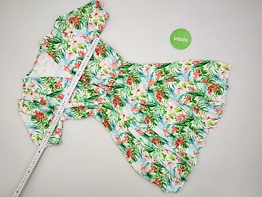 pammy pronto moda: Moda Italia, Sukienka damska, rozmiar One size — 4