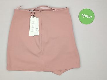 spodnice zara: Zara, Spódnica damska, rozmiar S — 4
