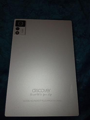 чехол ipad 4: Tablet Yenidir, Yaddaşı 256Gb, Ram 4Gb 75-Azn) Ciddi Alıcı Olsa — 1